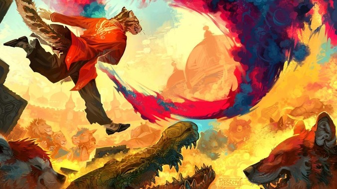 伊朗这次会崩溃灭亡吗？