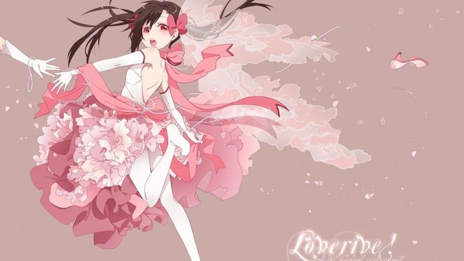 2025年，歼16与美军机50分钟缠斗，为什么知乎上没有任何消息？