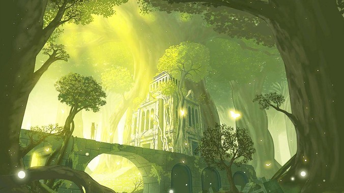 家里有了孩子狗狗吃醋老吓唬孩子，要不要把狗狗卖掉？