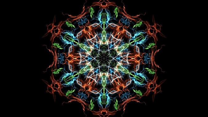 如何看待alist被转手出售***？