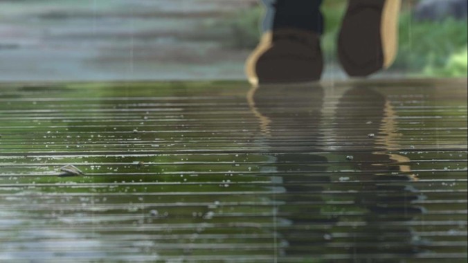 瑜伽体式的乐趣是什么？