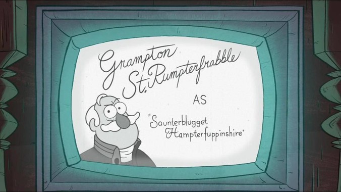 为什么日本人口密度这么大还能住一户建，中国只能住楼房？