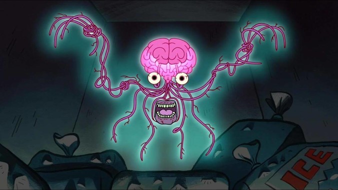 如何看待《剑星》已登顶 Steam 全球热销榜？