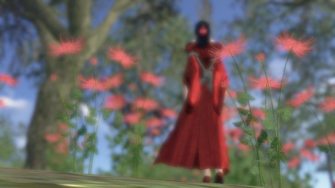 男人的快乐有多简单？