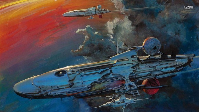 请问有人能估计一下 go 相比 php 在不同用户量下能省多少钱吗？