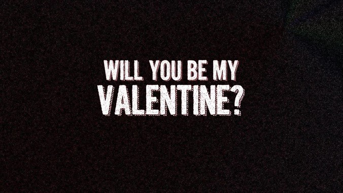 社保断缴的后果有些什么？